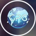 Global Patriot Group