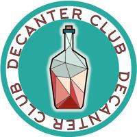 Decanter Club