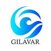 Gilavar News