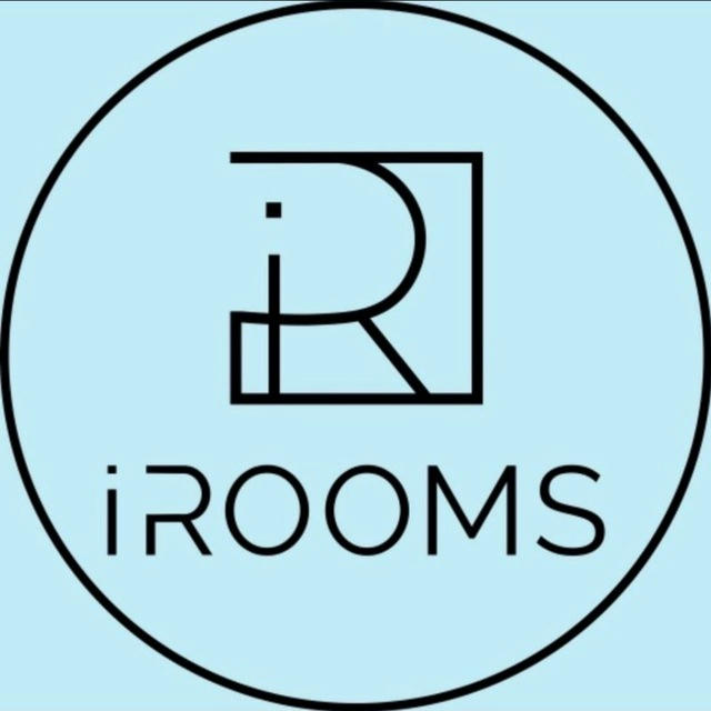 IRooms.design | дизайн интерьера квартир и домов|ремонт|хоумстейджинг