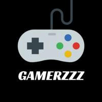 Gamerzzz | Ігри, новини геймдеву