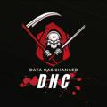 DHC STORE