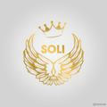 Soli [ Family ]