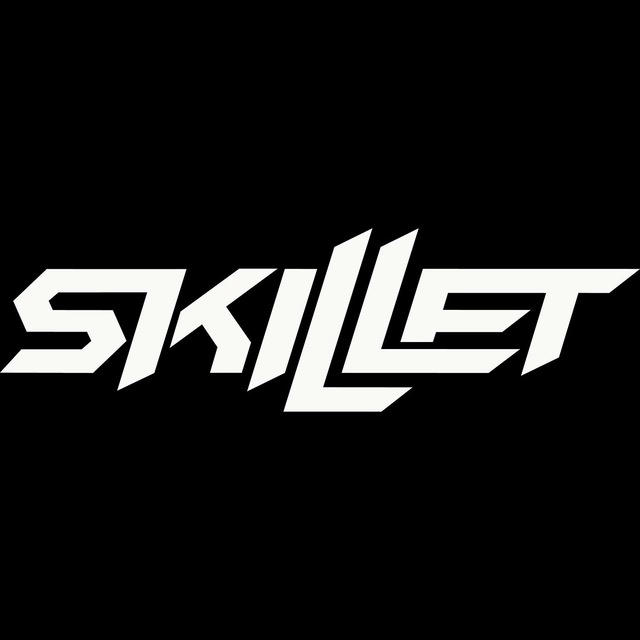 SKILLET