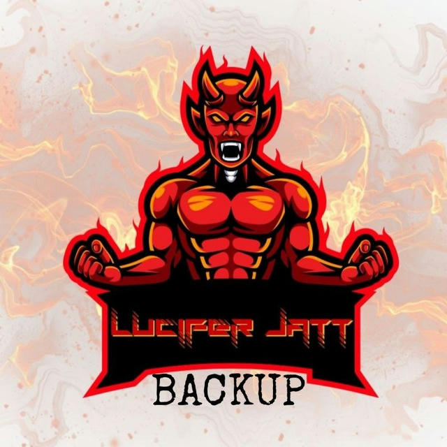 Lucifer_jatt (backup)