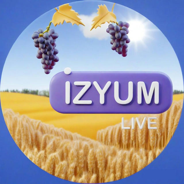 Izyum live news🇺🇦