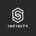 INFINITY DESIGN