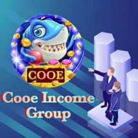 Cooe Tricks income Group 📌