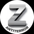 Antiterror Z