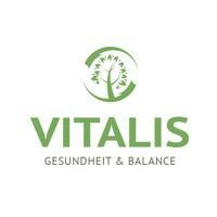 VITALIS-Balance