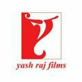 Y R Films Yash Raj Films Film