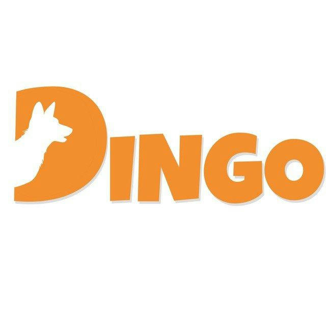 Dingo Subtitle