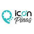 ICON Pinas *OFFICIAL* Announcements