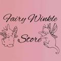 fairywinkle_store