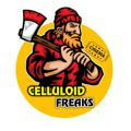 Celluloid Freaks™