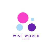 Wise Academy LC 🔥⚡️🌎🏫📚