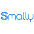 Smally Official
