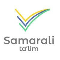Samarali ta'lim