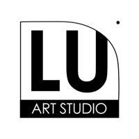 LU Art Studio