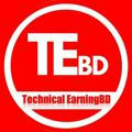 Technical Earning BD