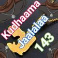 Kudhaama Jaalalaa 143
