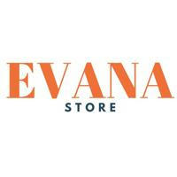 EVANASTORE 🏬