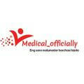 Medical_officially