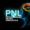 PNL- Programación neuro-lingüística