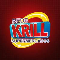 🛒 Ofertas Rede Krill