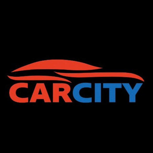 CarCity | Авто в кредит без SSN в Лос-Анджелесе