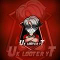 UK_LOOTER_YT