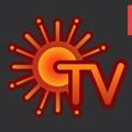 Sun TV serial