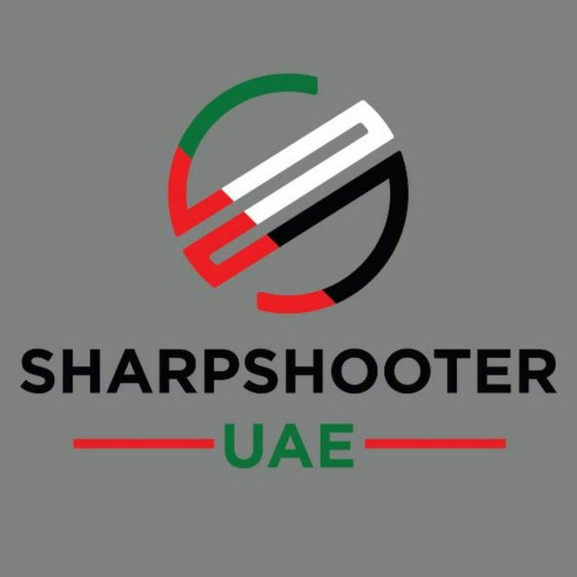 SharpShooter UAE - Ninja