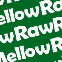 Rawr Mellow Media