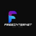 FREEINTERNET