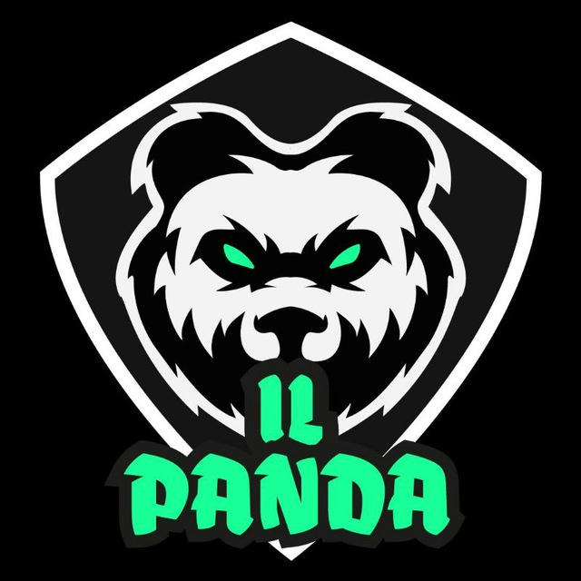 Il Panda