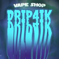 DRIP4IK | Vape Shop