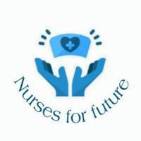 Nurses for future
