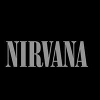 Nirvana music