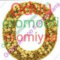 Oduu Oromoo Fi Oromiyaarra