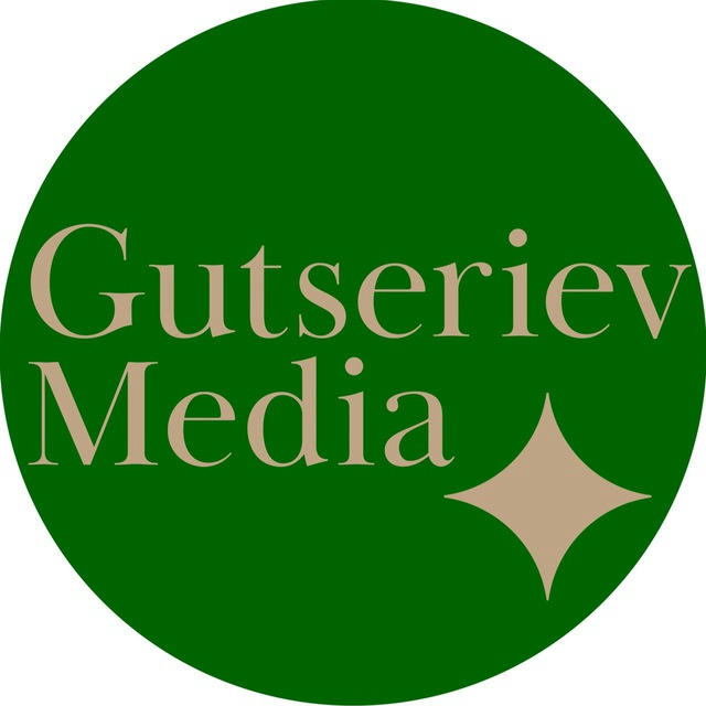 Gutseriev Media