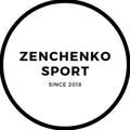 Zenchenko Sport