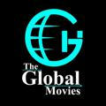 The Global Movies