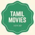 Tamil movies mania📽