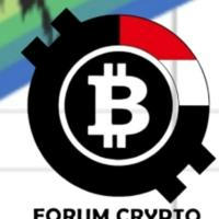 INFO forum Crypto