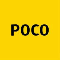 POCO X2 Resources