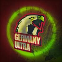 Germany Ultra | آلمان افراطی