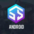 SS Android