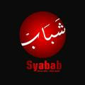 Syabab Media