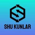 Shu Kunlar